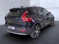 Usado Volvo XC40 145 HP (106 kW) 2022 SUV