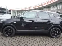 Gebraucht Opel Crossland 2024 Andere SUV