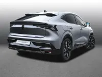 Gebraucht Renault Rafale Esprit Alpine 300 PS (220 kW) 2026 Satinierte lackierung SUV