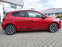 Neu Mitsubishi Colt Plus 67 PS (49 kW) 2025 Aurorarot Kleinwagen