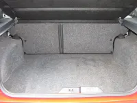 Gebraucht Renault R9 64 PS (47 kW) 1991 Rot Limousine