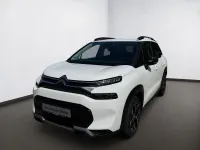 Gebraucht Citroën C3 Aircross PureTech 110 PS (80 kW) 2022 SUV