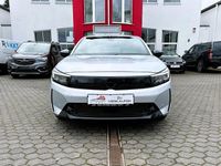 Gebraucht Opel Corsa 101 PS (74 kW) 2025 Silber Kleinwagen