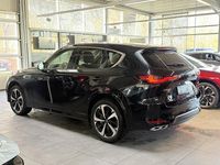 Gebraucht Mazda CX-60 Takumi-Line 254 PS (186 kW) 2023 SUV