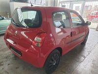 gebraucht Renault Twingo 1.1 aus 2.Hand