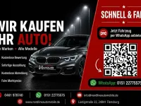 Gebraucht Dacia Duster Prestige 131 PS (96 kW) 2020 Orange SUV
