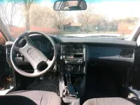 Gebraucht Audi 80 90 PS (66 kW) 1994 Andere farben Limousine
