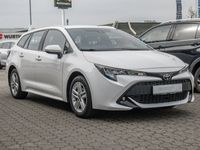 gebraucht Toyota Corolla 1.2 Comfort T