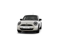 Gebraucht Mini Cooper 156 PS (114 kW) 2024 Kleinwagen