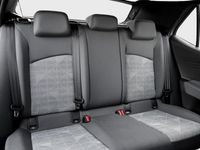 Gebraucht VW ID.3 Pure 110 kW (150 PS) 2021 Grau Kleinwagen