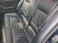 gebraucht BMW 328 E46 i Touring