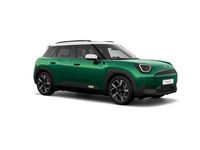 Gebraucht Mini Aceman 135 kW (184 PS) 2024 SUV