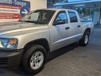 Gebraucht Dodge Dakota 218 PS (160 kW) 2008 Silber Abholung
