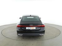 Gebraucht Audi A7 Sportback 340 PS (250 kW) 2018 Schwarz Kleinwagen