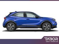 Neu Opel Mokka 145 PS (106 kW) 2026 Kolibri blau metallic SUV