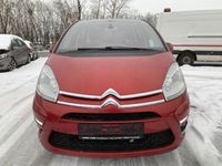 gebraucht Citroën C4 Picasso Tendance