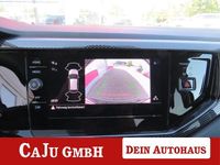 Ny VW Taigo 116 HK (85 kW) 2026 Sort SUV