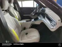 Second-hand Smart #1 Pro 200 kW (272 CP) 2024 Negru SUV