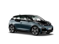 Gebraucht BMW i3 135 kW (184 PS) 2025 Kleinwagen
