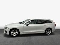 gebraucht Volvo V60 B4 D Geartronic