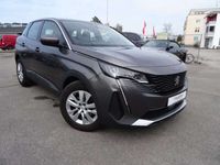 gebraucht Peugeot 3008 Active 1.5BlueHDI, Navi,PDC,