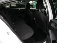 Käytetty Ford Focus Titanium S 155 HP (114 kW) 2020 Valkoinen Sedan