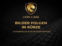 Gebraucht VW Caddy Maxi 102 PS (75 kW) 2020 Weiß Van / Kleinbus