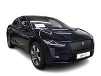 Gebraucht Jaguar I-Pace R-Dynamic 294 kW (400 PS) 2023 Blau SUV