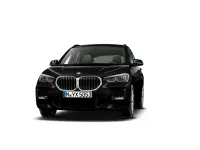 Brugt BMW X1 Performance 178 HK (130 kW) 2026 SUV