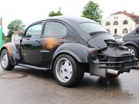 Gebraucht VW Käfer 170 PS (125 kW) 1968 Andere farben Coupé