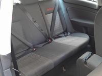 Gebraucht VW Golf IV 102 PS (75 kW) 2006 Blau Kleinwagen