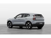 Gebraucht Volvo EX30 Core 200 kW (272 PS) 2025 Grau SUV