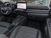 Neu VW T-Roc Style 150 PS (110 kW) 2026 Schwarz SUV
