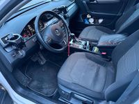 Gebraucht VW Passat Edition 140 PS (102 kW) 2014 Weiß Kombi