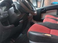 Gebraucht Fiat Ducato 2012 Weiß Van