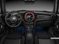 gebraucht Mini Cooper S (2017 - 2021)