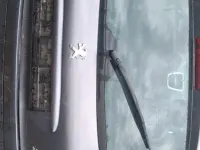 Gebraucht Peugeot 206 2010 Kleinwagen