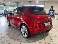 Gebraucht Ora 03 125 kW (171 PS) 2024 Rot Kleinwagen