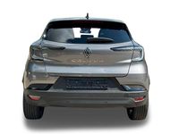 Neu Renault Captur Techno 140 PS (102 kW) 2026 SUV