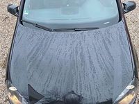 Gebraucht VW Golf GTI 200 PS (147 kW) 2005 Schwarz Coupé