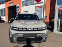 Gebraucht Dacia Duster Journey 141 PS (103 kW) 2025 Beige SUV