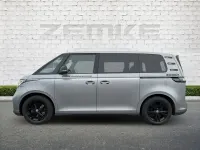 Gebraucht VW ID. Buzz Pro 150 kW (204 PS) 2023 Van / Kleinbus