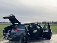 Gebraucht BMW X4 M Competition Edition 510 PS (375 kW) 2020 SUV