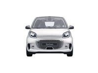 gebraucht Smart ForTwo Electric Drive smart EQ cabrio +Exclusive+Style+Urban