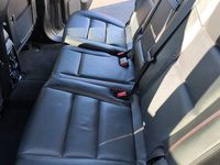 Gebraucht Dodge Durango 2023 Grau SUV