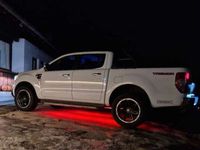 gebraucht Ford Ranger Tremor