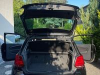 gebraucht VW Polo TDI Highline Tüv+Inpektion Neu