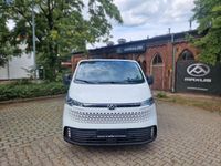 Neu Maxus V70 147 PS (108 kW) 2026 Weiß Van