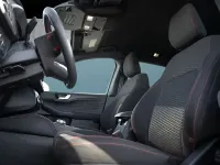 Gebraucht Ford Kuga ST-Line 186 PS (136 kW) 2025 Grau SUV