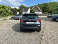 Second-hand Seat Arona Style 116 CP (85 kW) 2024 Magnetic tech (metallic) SUV